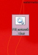 win8.batļȶwifiȵ㣿