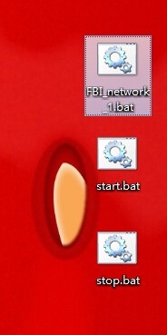 win8.batļȶwifiȵ㣿