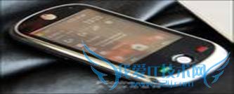 怎样设置MOTO A3000/A3100 WIFI