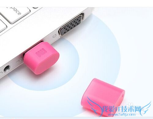 小米随身WIFI设置方法,