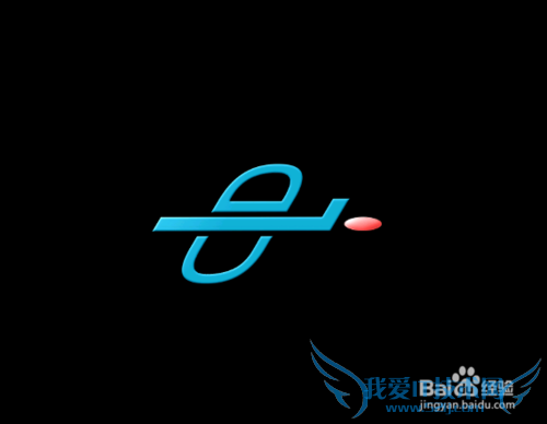 ôõƽWiFi룺[1]Linuxϵͳ