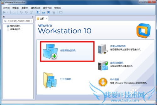 ôõƽWiFi룺[1]Linuxϵͳ