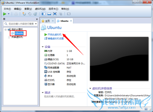 ôõƽWiFi룺[1]Linuxϵͳ