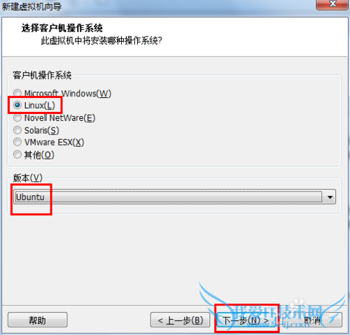 ôõƽWiFi룺[1]Linuxϵͳ