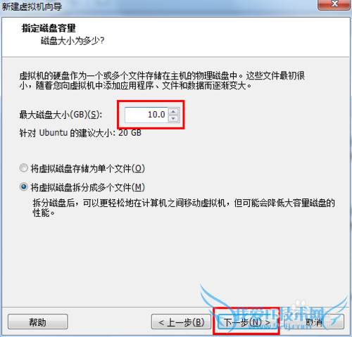 ôõƽWiFi룺[1]Linuxϵͳ