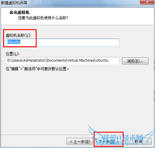 ôõƽWiFi룺[1]Linuxϵͳ
