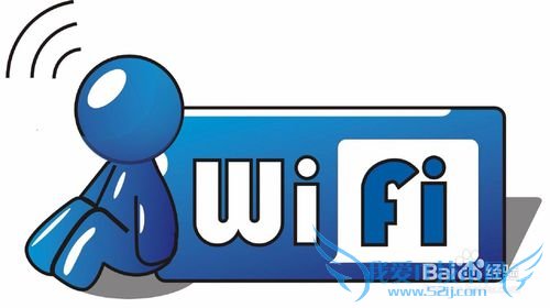 ޸WiFi