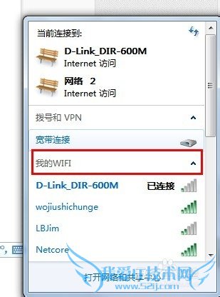 θwifi