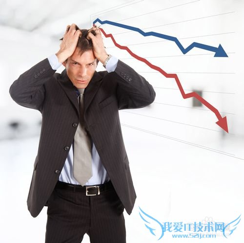 办公室通过代理上网的电脑如何设置共享WiFi