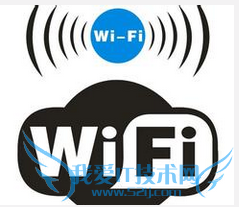 怎么查看自己家的WIFI密码?如何查本机wifi密码