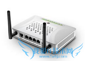 怎么查看自己家的WIFI密码?如何查本机wifi密码