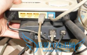 怎么查看自己家的WIFI密码?如何查本机wifi密码