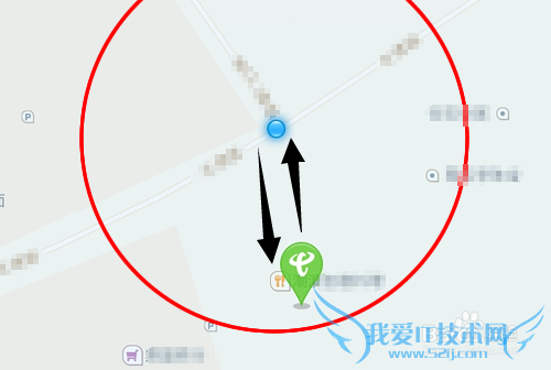 淘WiFi怎么使?淘WiFi如何发现搜索连接附近WiF