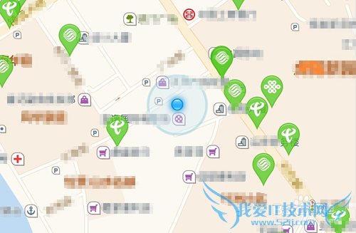 淘WiFi怎么使?淘WiFi如何发现搜索连接附近WiF