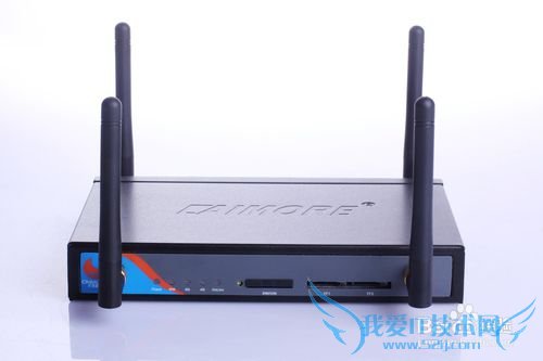 如何安全的使用公共WiFi无线网络?