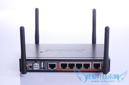 如何安全的使用公共WiFi无线网络?