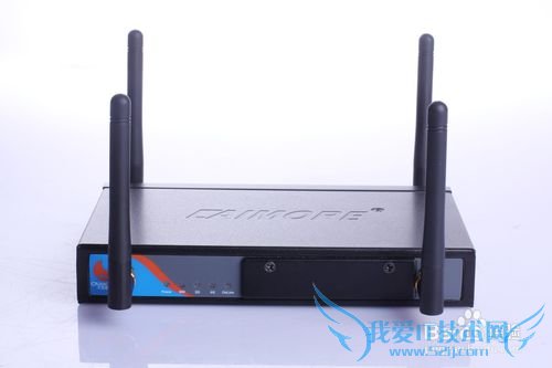 如何安全的使用公共WiFi无线网络?