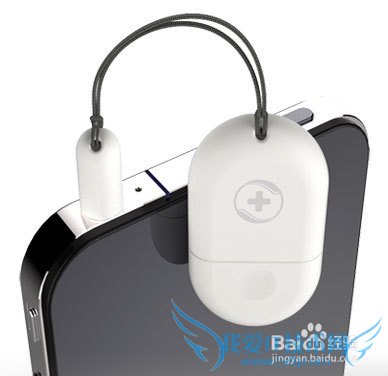 360随身wifi怎么预约购买