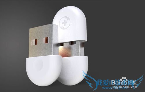 360随身wifi怎么预约购买