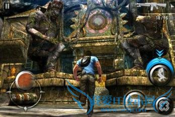 孤侠魅影免wifi验证攻略