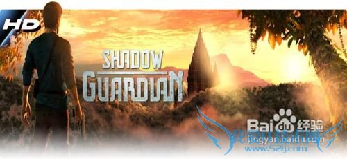 孤侠魅影免wifi验证攻略