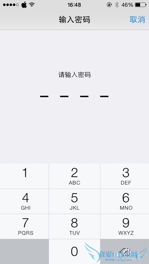 ƻֻiPhoneWiFiźŲô