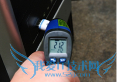 ʼǱwifiȵ,̨ʽwifiȵ