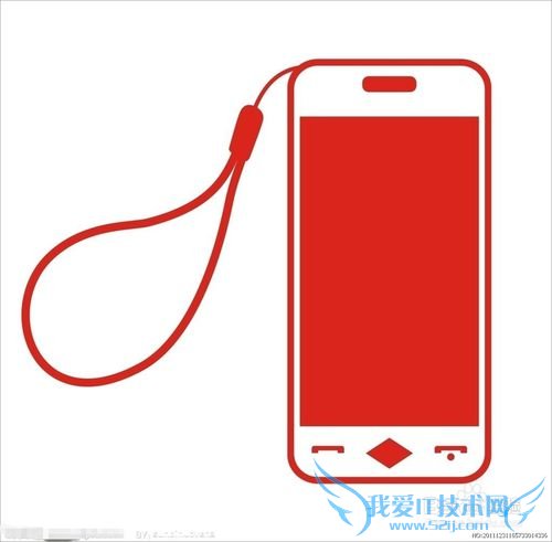 怎样连接免费WiFi?