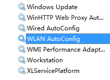 Windows Server 2008/2012/R2װԱWIFI̳
