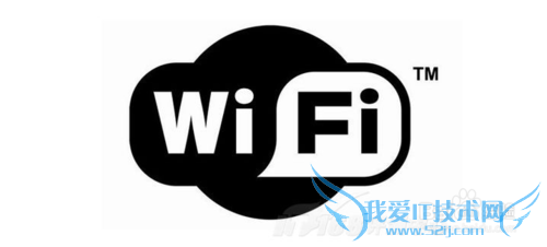 FAST路由器怎么修改WiFi密码
