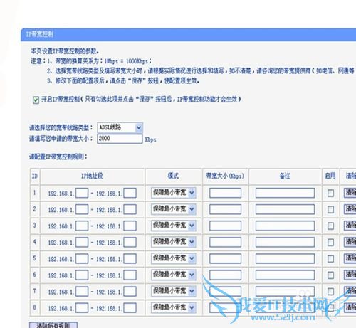 Wifi防蹭网的小妙招