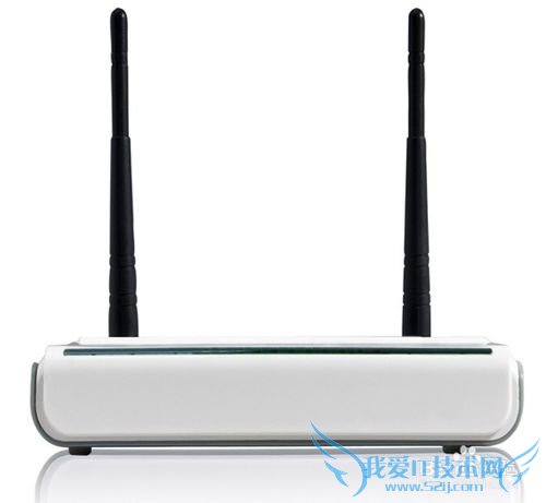 Wifi防蹭网的小妙招