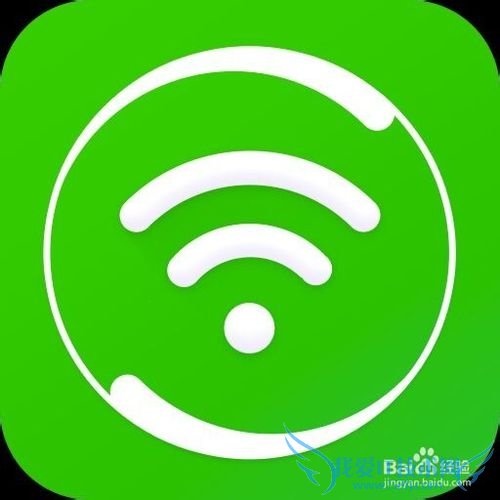 360wifiϣ360wifiֻ/