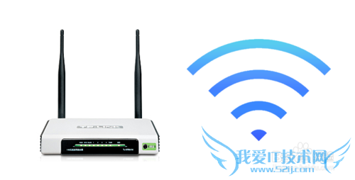 νWiFiźطֹԿײwifi