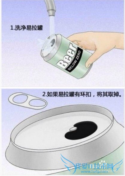 如何将wifi信号增强一倍?