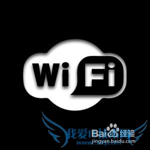 wifiƽ/WiFi