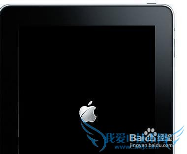 ipad连不上wifi怎么办,连不上无线的解决方法