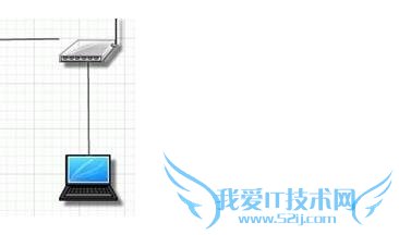 ipad连不上wifi怎么办,连不上无线的解决方法