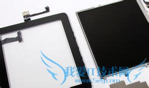 ipad连不上wifi怎么办,连不上无线的解决方法