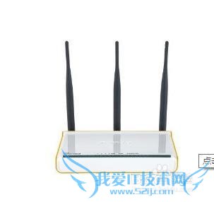 ipad连不上wifi怎么办,连不上无线的解决方法