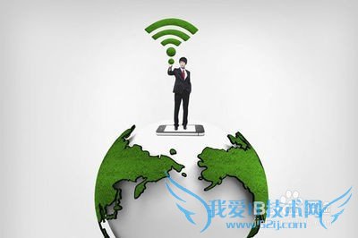 手机连不上WIFI怎么办