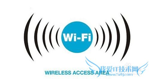 一些小技巧让家里的Wifi信号更好