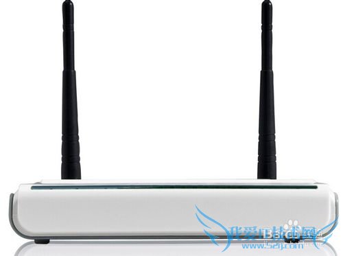 一些小技巧让家里的Wifi信号更好