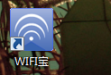 win7ĵԳΪwifiȵ
