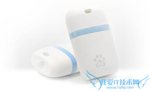 小度WIFI如何使用?有什么功能?