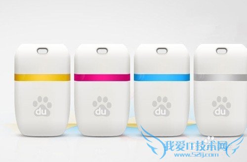 如何在家中快速安装wifi?没有(路由器无线猫)