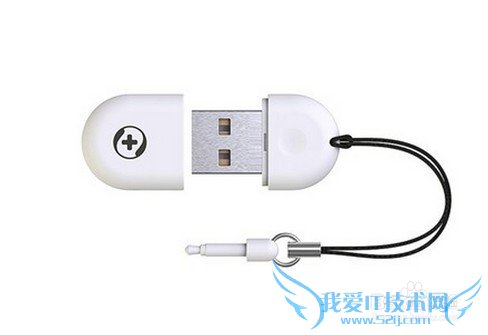 如何在家中快速安装wifi?没有(路由器无线猫)