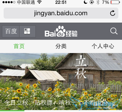 Macôwifiȵ㣬Macwifiȵ