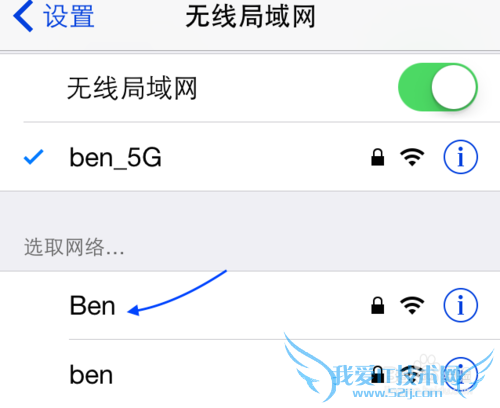 Macôwifiȵ㣬Macwifiȵ