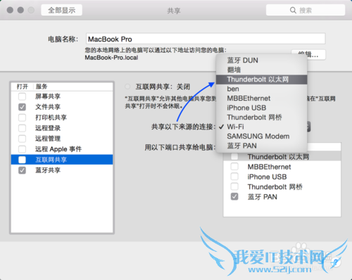 Macôwifiȵ㣬Macwifiȵ